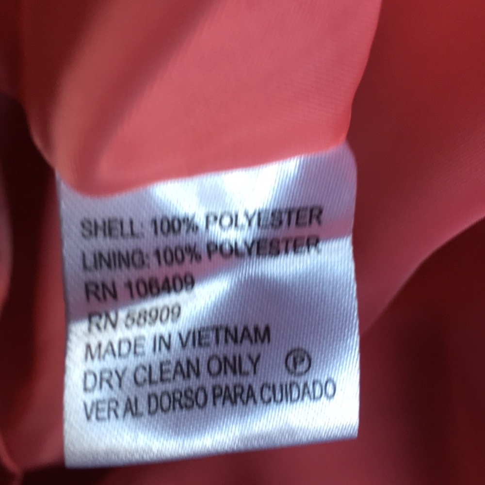 NWT Preston and York dress size 10 - Picture 7 of 8